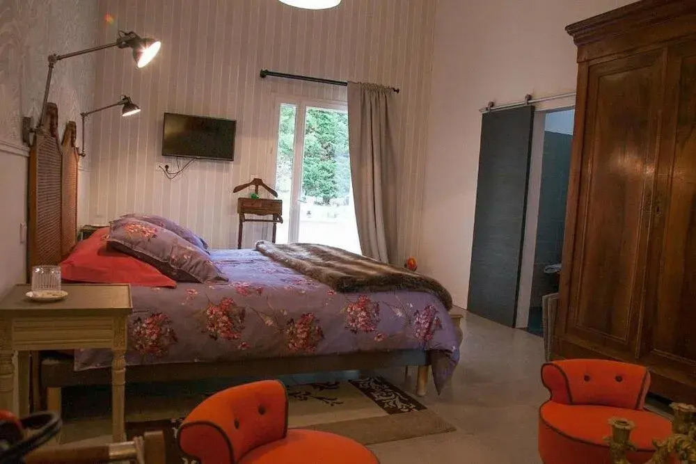 La Petite Girondine, La Suite...