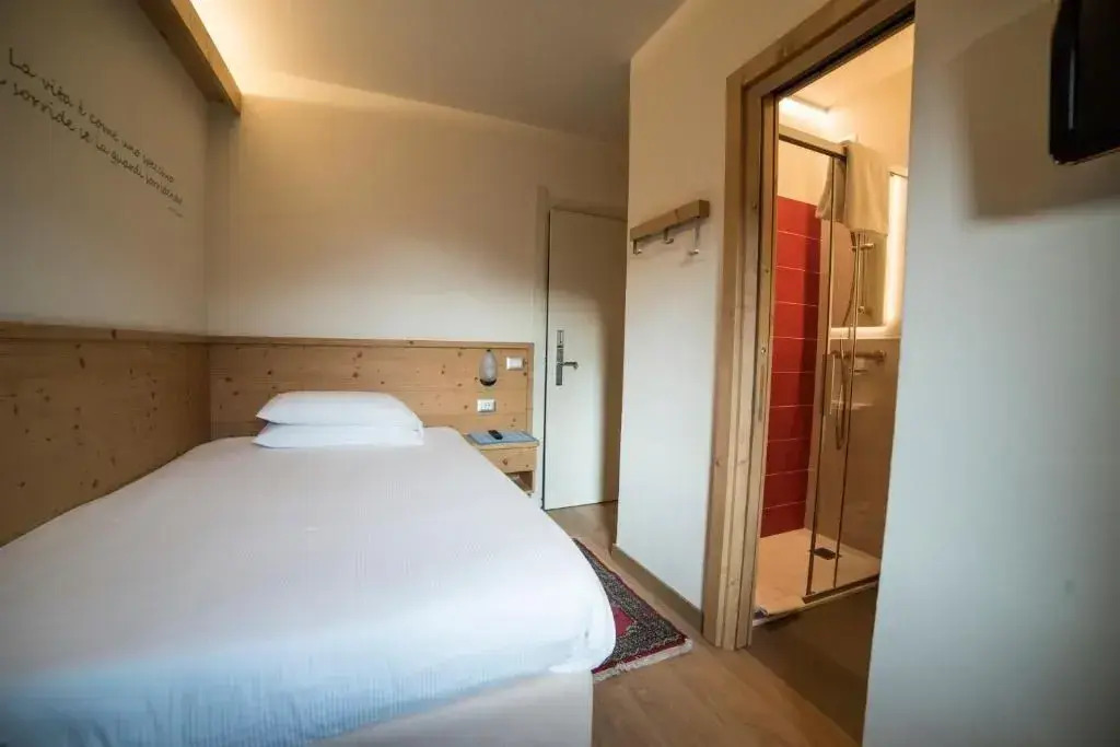 Hotel Terme