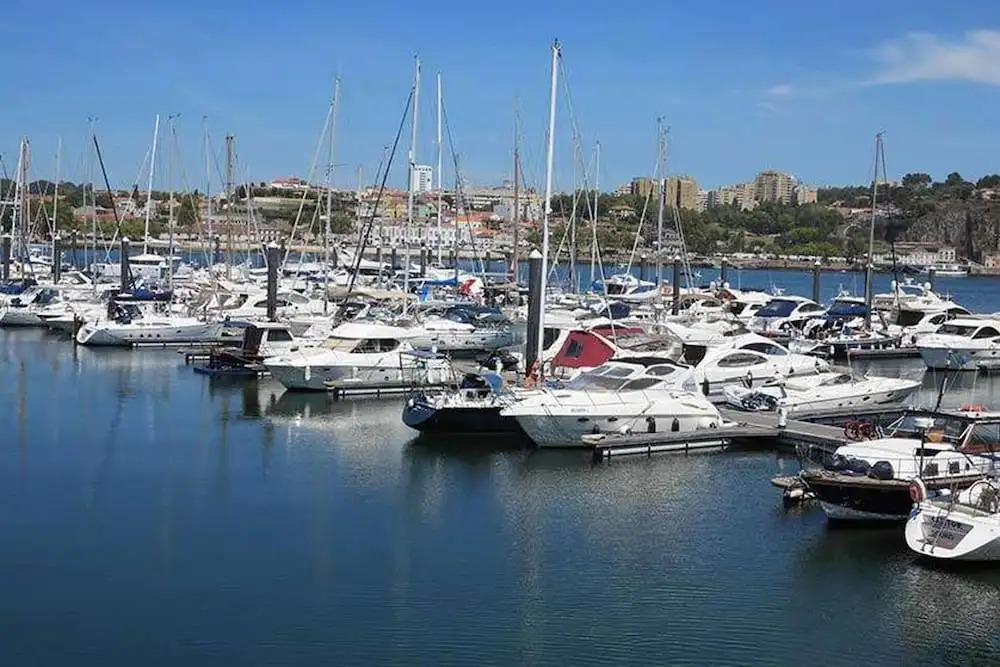 Porto Arrabida Gaia,bigconfortable,4or6pax, r c