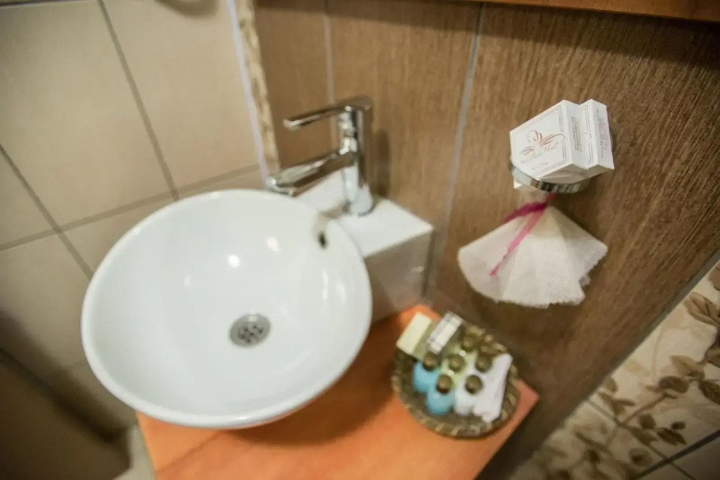 Sahil Hotel Pendik