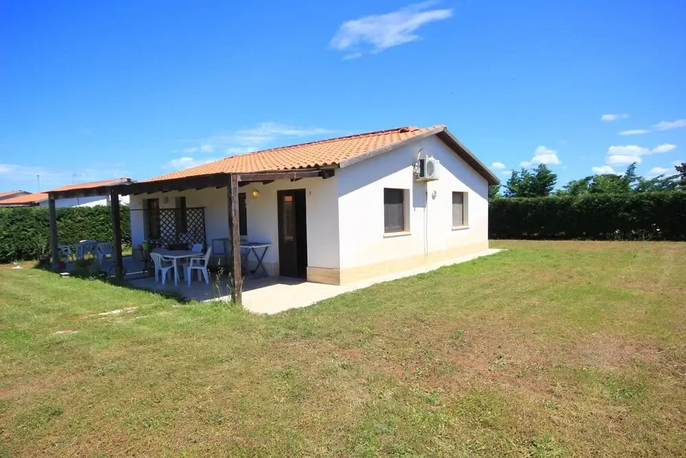 Salento Marsail Vacanze