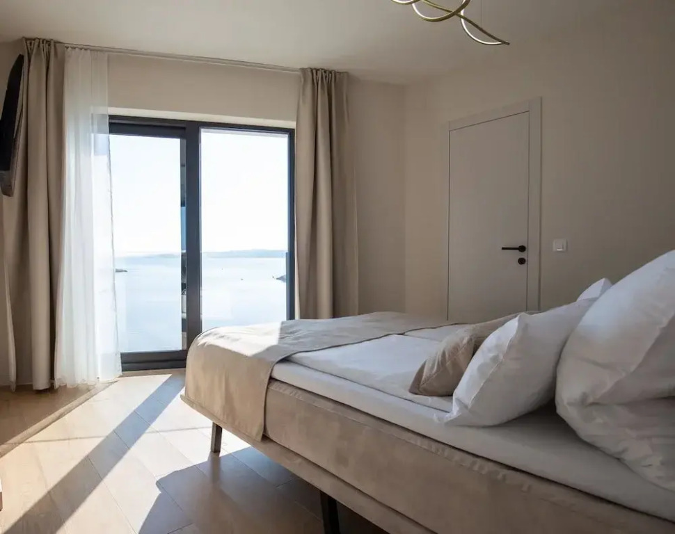 Villa Noles by Feel Croatia