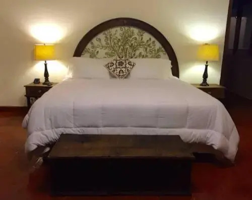 La Casa Ideal Para Tu Estancia.