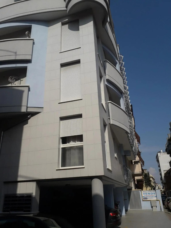 Casa Margot