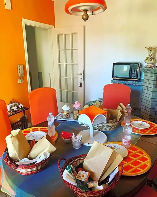 B&B Portobello