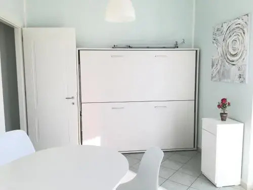 Casa Isa