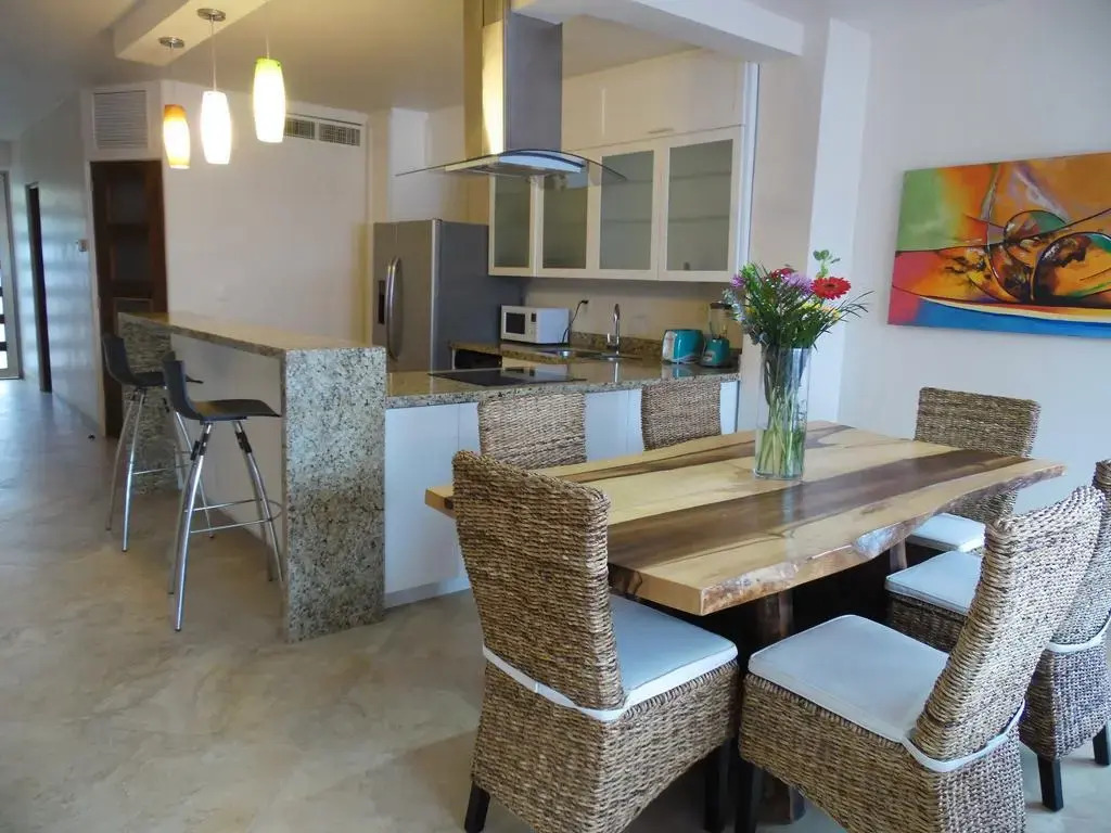 Mimosa Flat by Realty Group