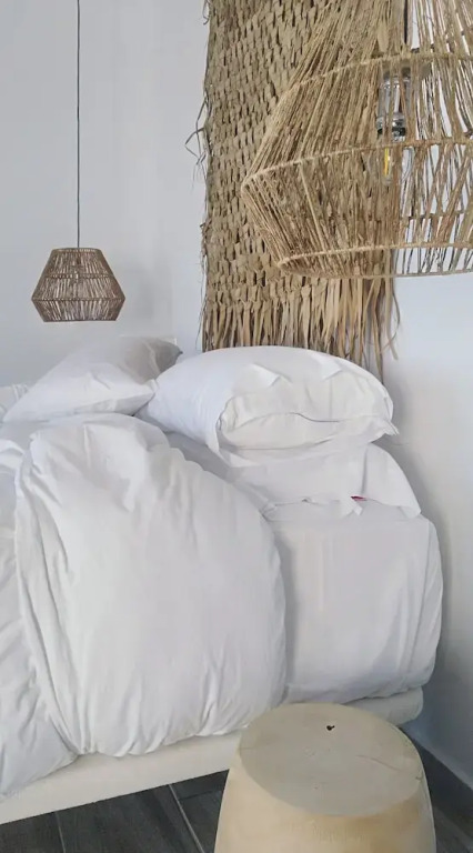 White Village Boutique, Benalmádena - Self Check-in