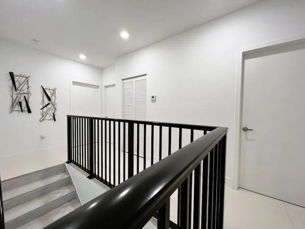 Lovely Wonderlux House 5BR by FL Keys MIA Marina