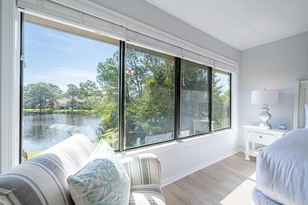 Beachwalk Villa 5175 - Our Escape