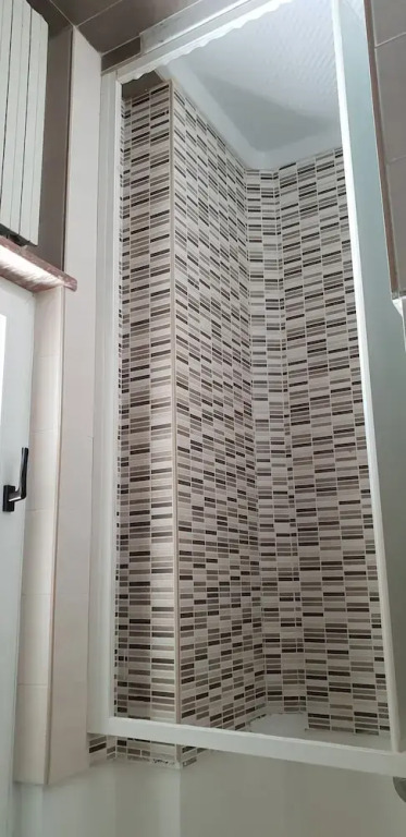 Holiday Residence - Monolocale 6