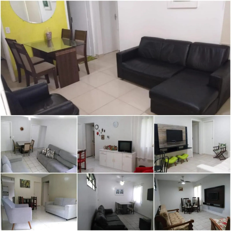 LA10-Bertioga, Próximo ao SESC, Riviera, Vista Linda, Indaiá