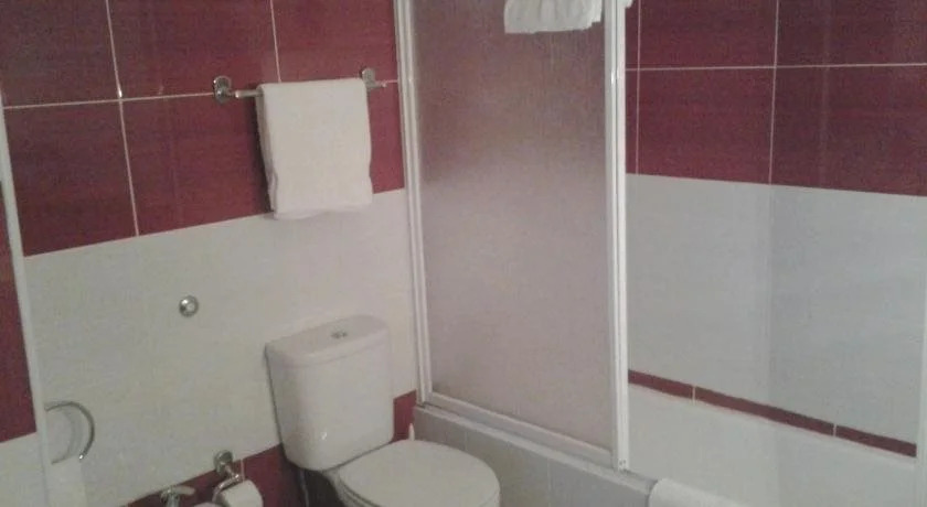 Residencial Pinto
