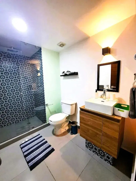 A23 Full Suite MiniDept at Plaza Acequia