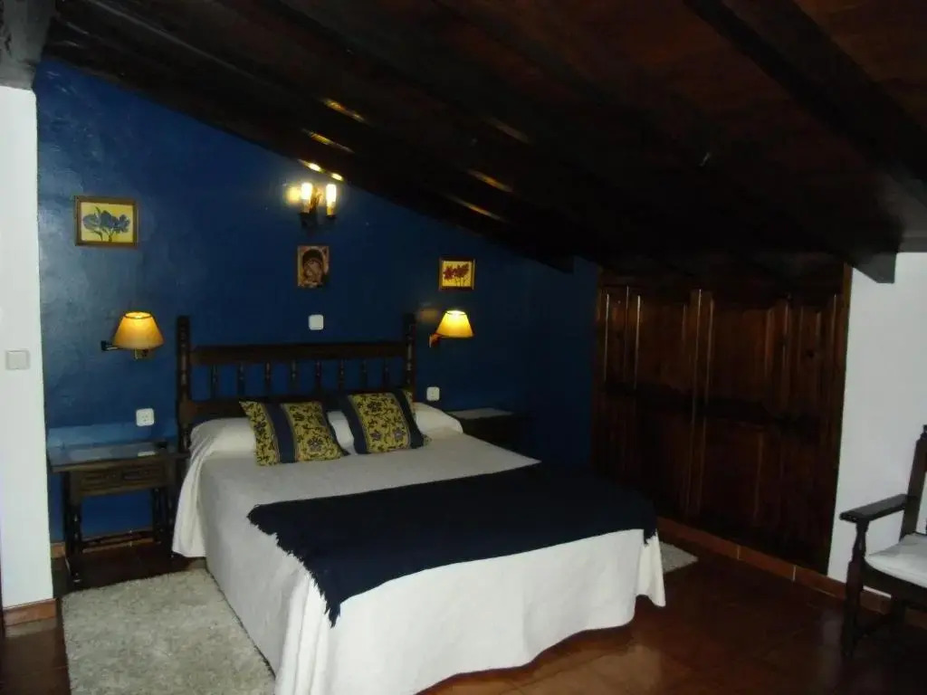 Posada Herrán