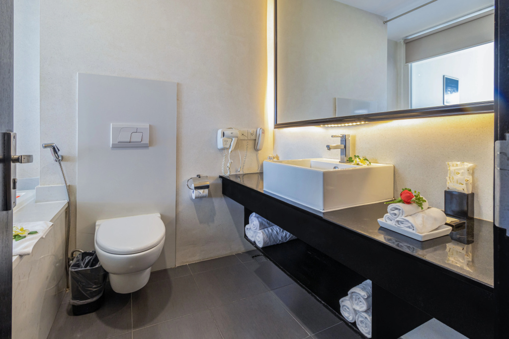 Champa Island Nha Trang - Resort Hotel & Spa