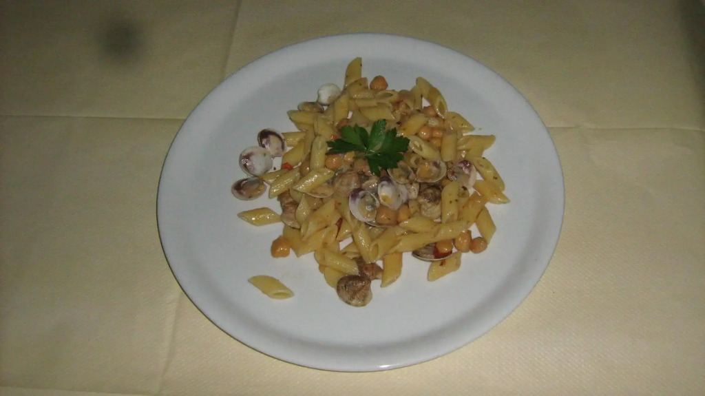 Hotel Serafini Misano Adriatico FREE PARKING