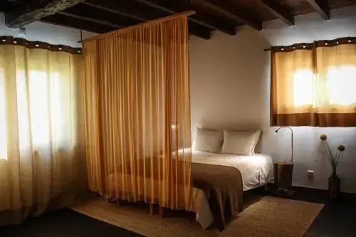 Casas Da Coutada