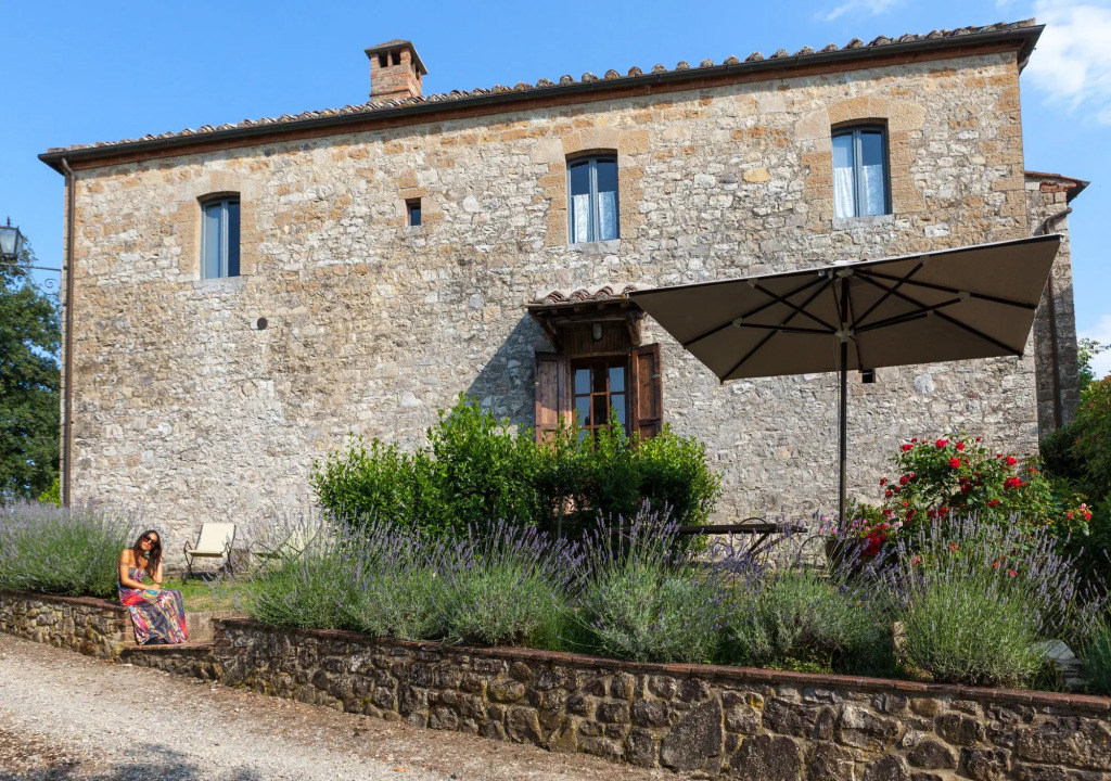 Borgo Argenina