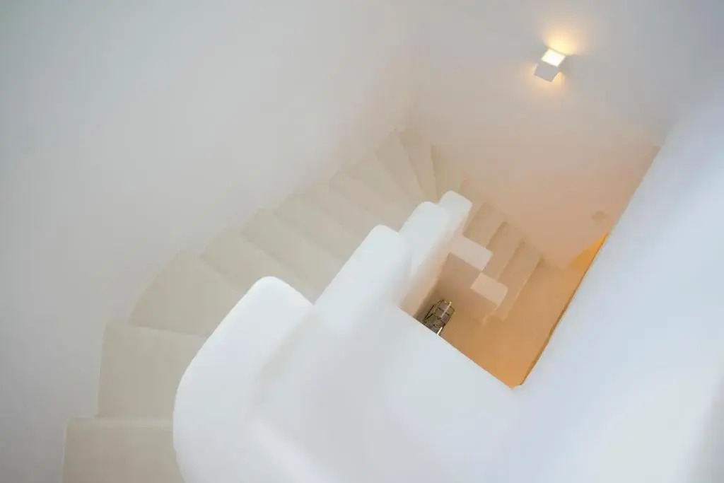 Diles Villas & Suites Mykonos