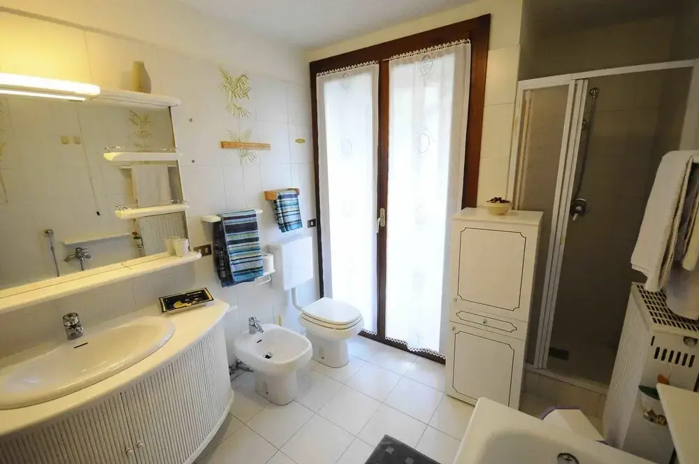 B&B Casa Stella