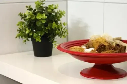 6 Bett Ferienwohnung Riederalp Märzenhof