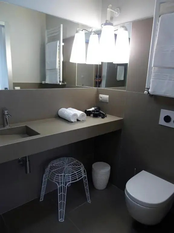 Blanco Apartamentos Turísticos