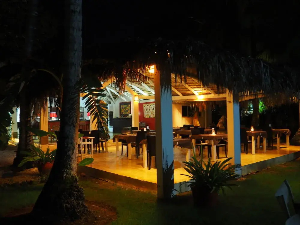 Hotel Boutique Casa Grande By Playa Bonita
