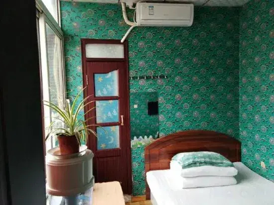 Shenyang Dongdong Hotel