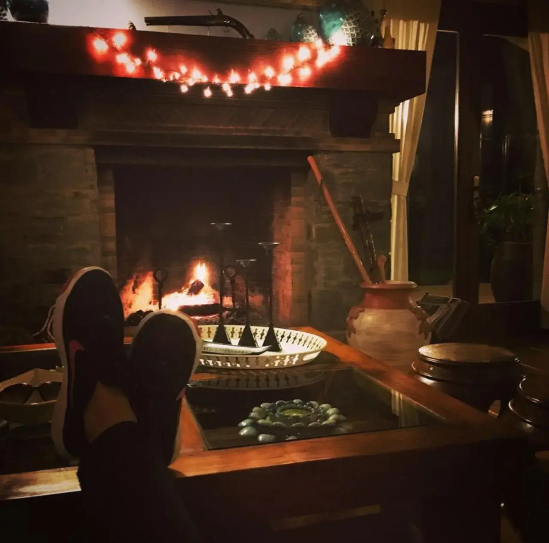 Les Margarides