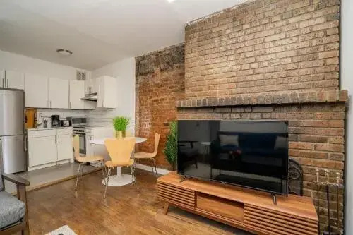7th Ave 30 Day Stays