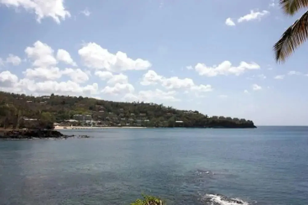 Aanola Villas A5 Hushed Hacienda