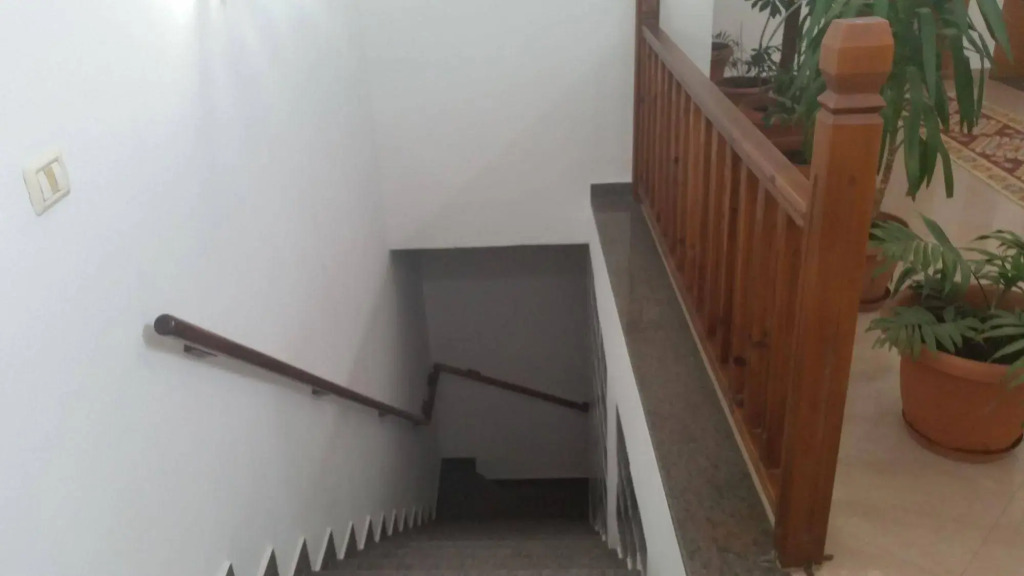 Hotel Berati