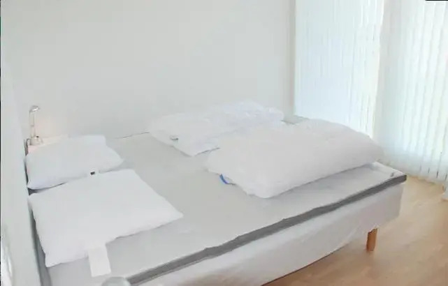 Holiday House Skagen 445