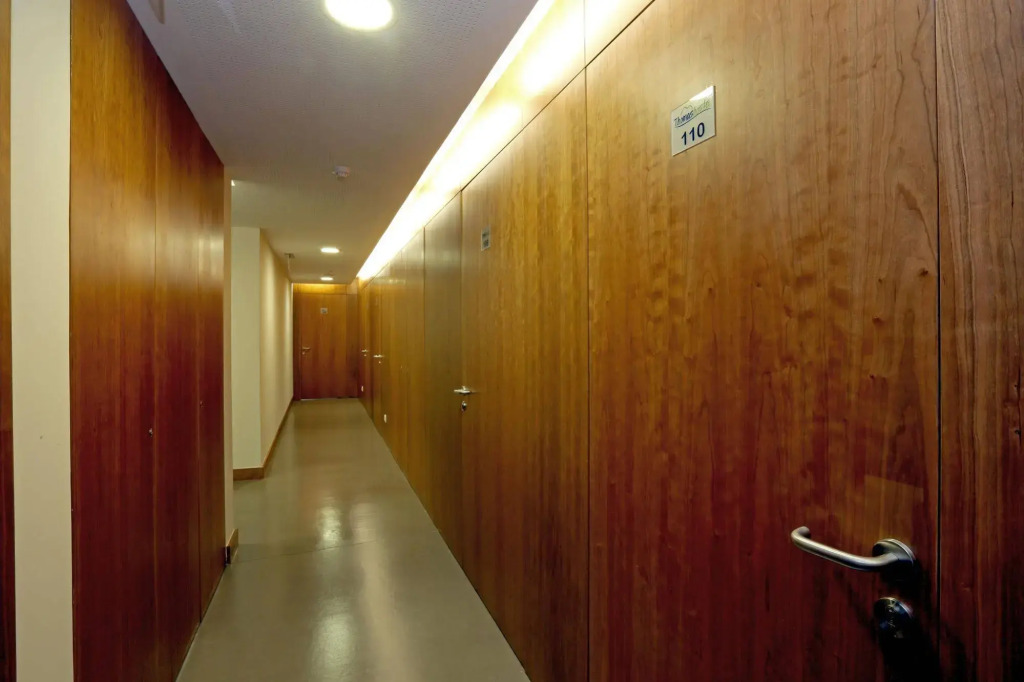 Room & Go by Lince