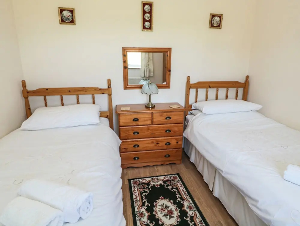 Drovers Rest