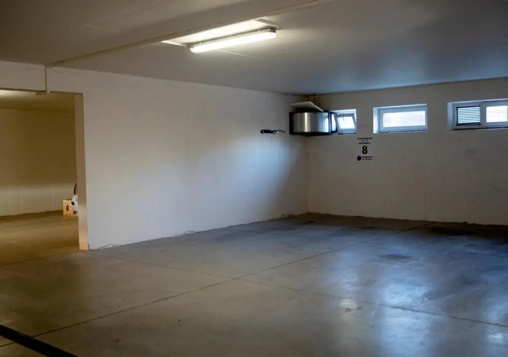 Apartman Patris 8