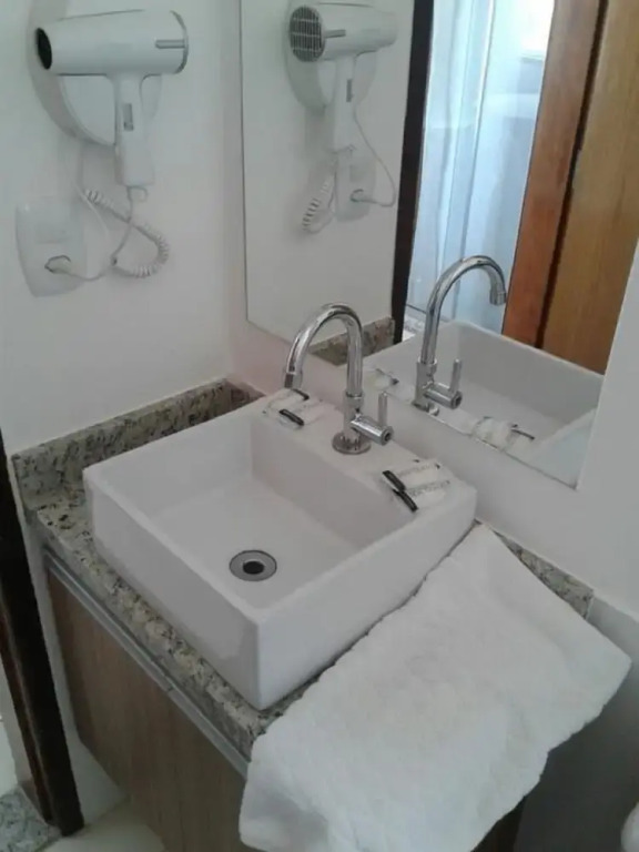 Encontro das Águas Férias Caldas Novas
