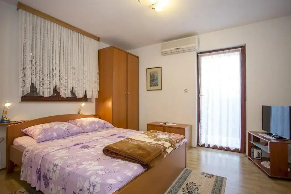Apartments Kristina