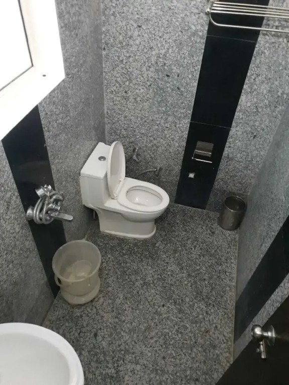 Hotel Rudraksh Inn