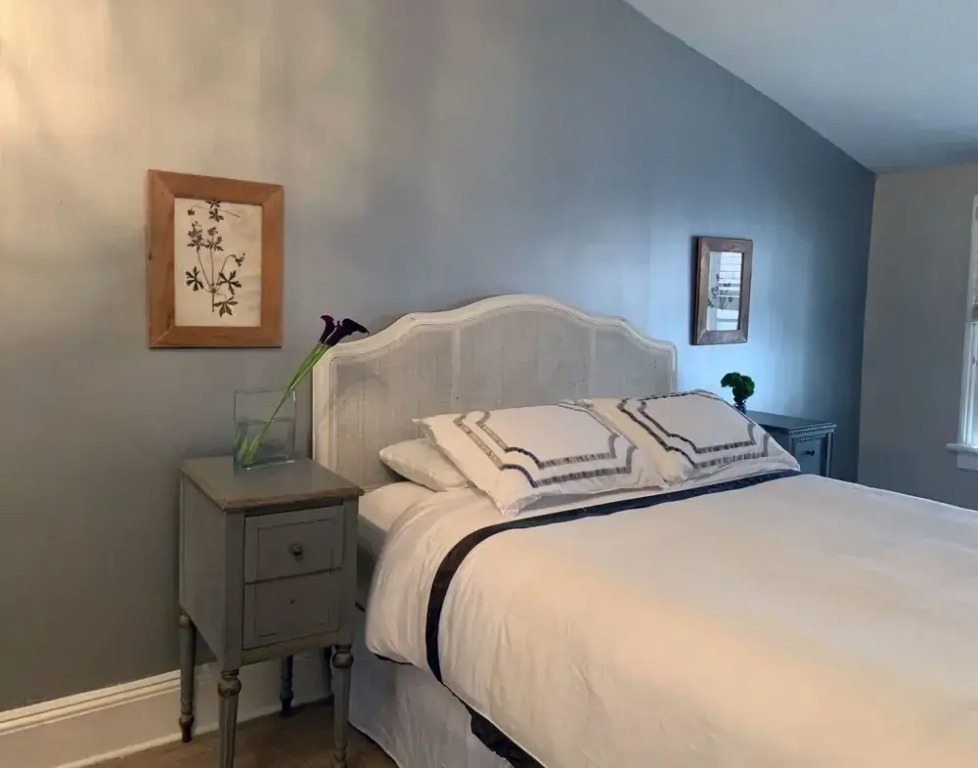 abcstay - Luxury Furnished Apartments