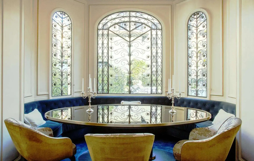 Palazzo Dama - Hotel & SPA - Preferred Hotels & Resorts