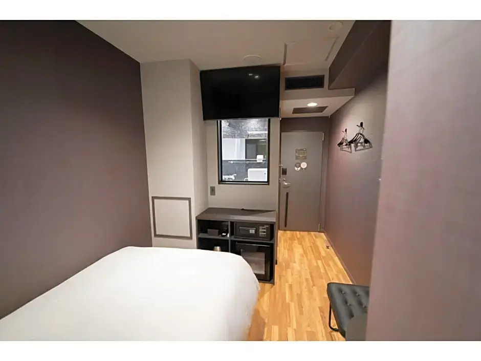 EN HOTEL Hakata - Vacation STAY 52980v