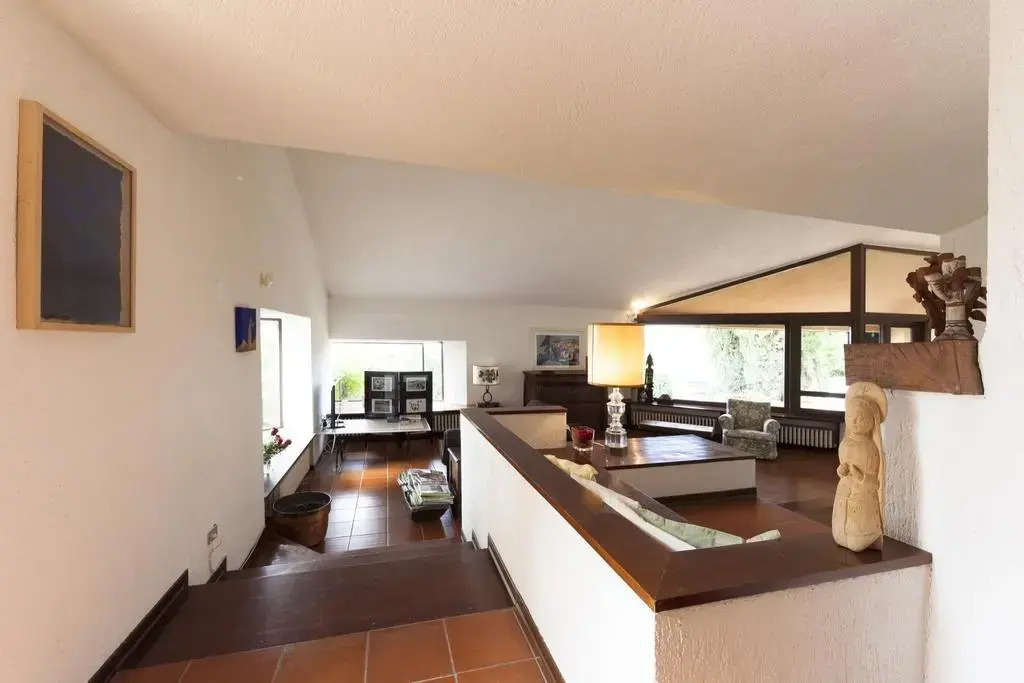 Villa Le Murate