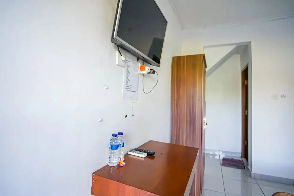 Pondok Sariqu