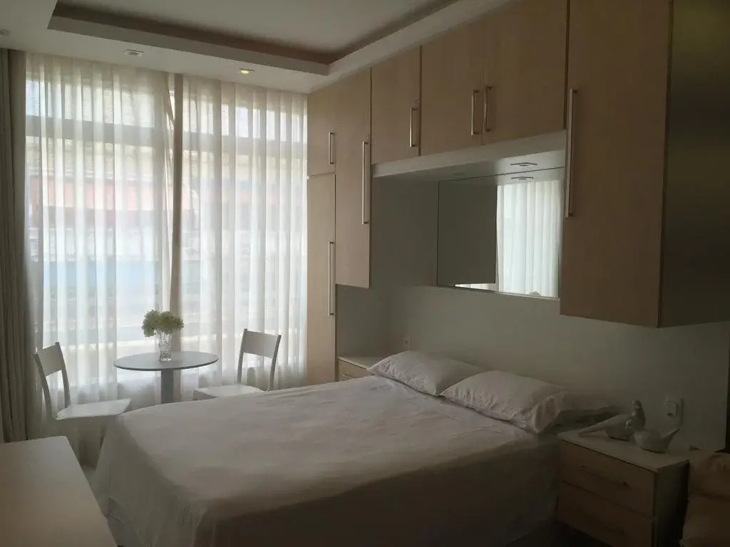 Charmoso Studio Copacabana