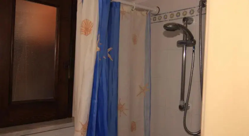 Dalia