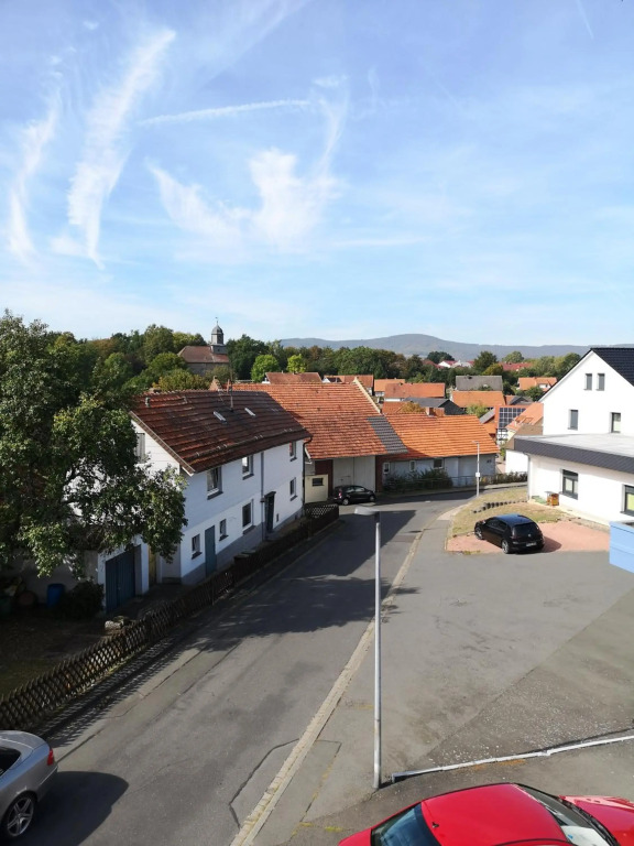 SOVA Pension Baunatal