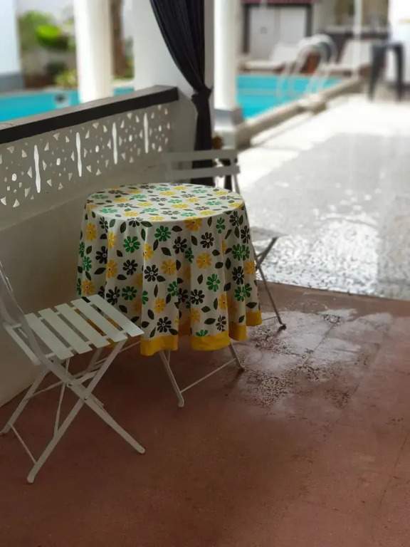 Casa de Tartaruga