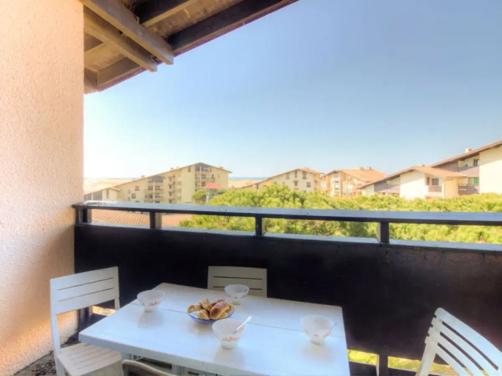 Villa Douc Madesimo 41817